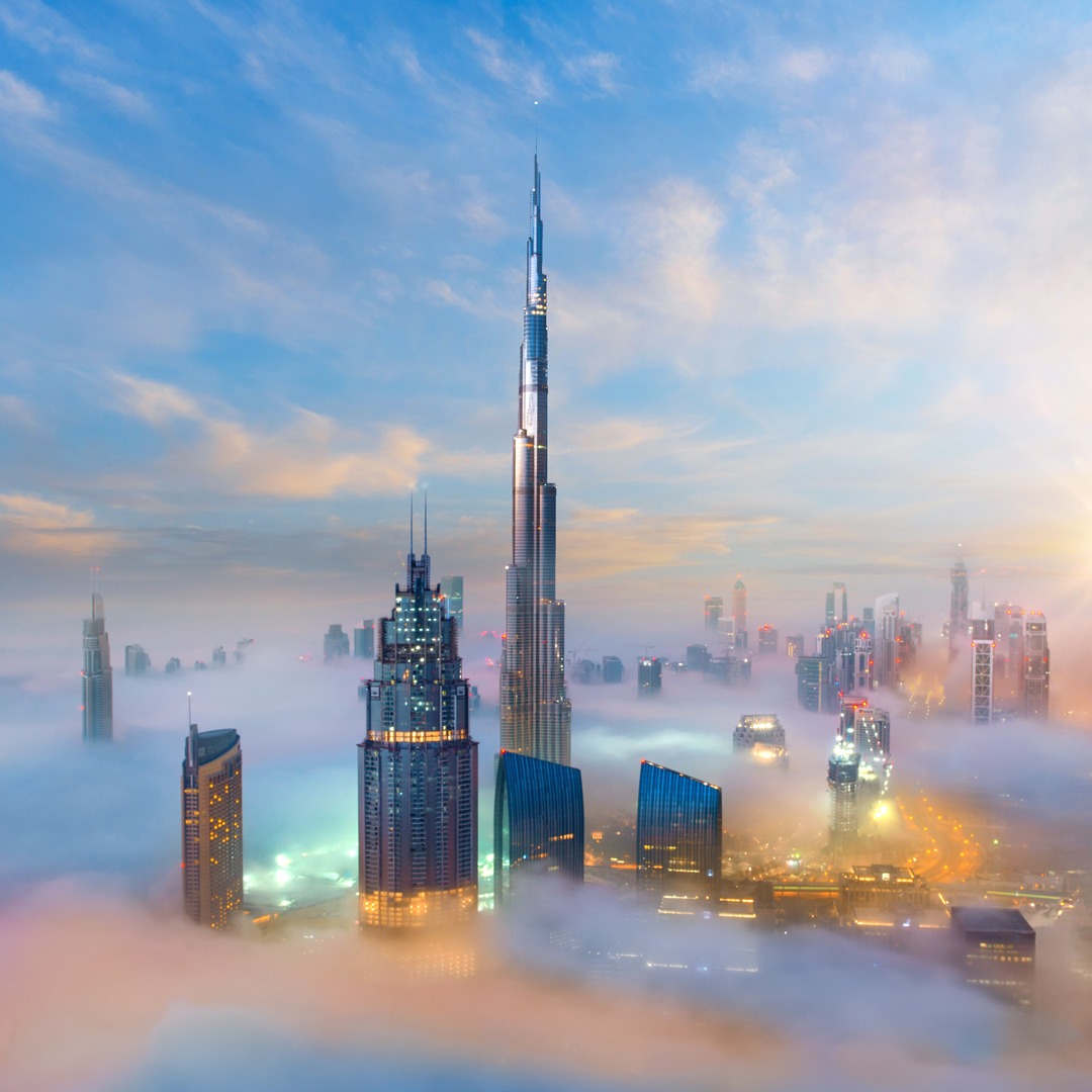 Beijing