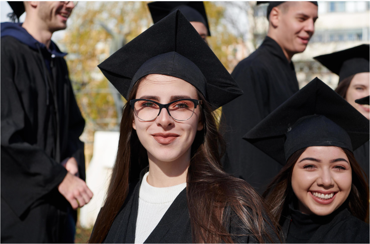 Master of Business Administration (MBA) | University of Houston