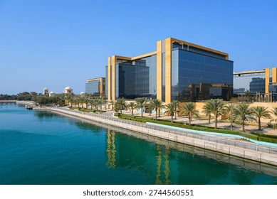 Economics of Tourism and Cities