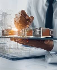 Architectural Engineering at AUT New Zealand | Falco Trips