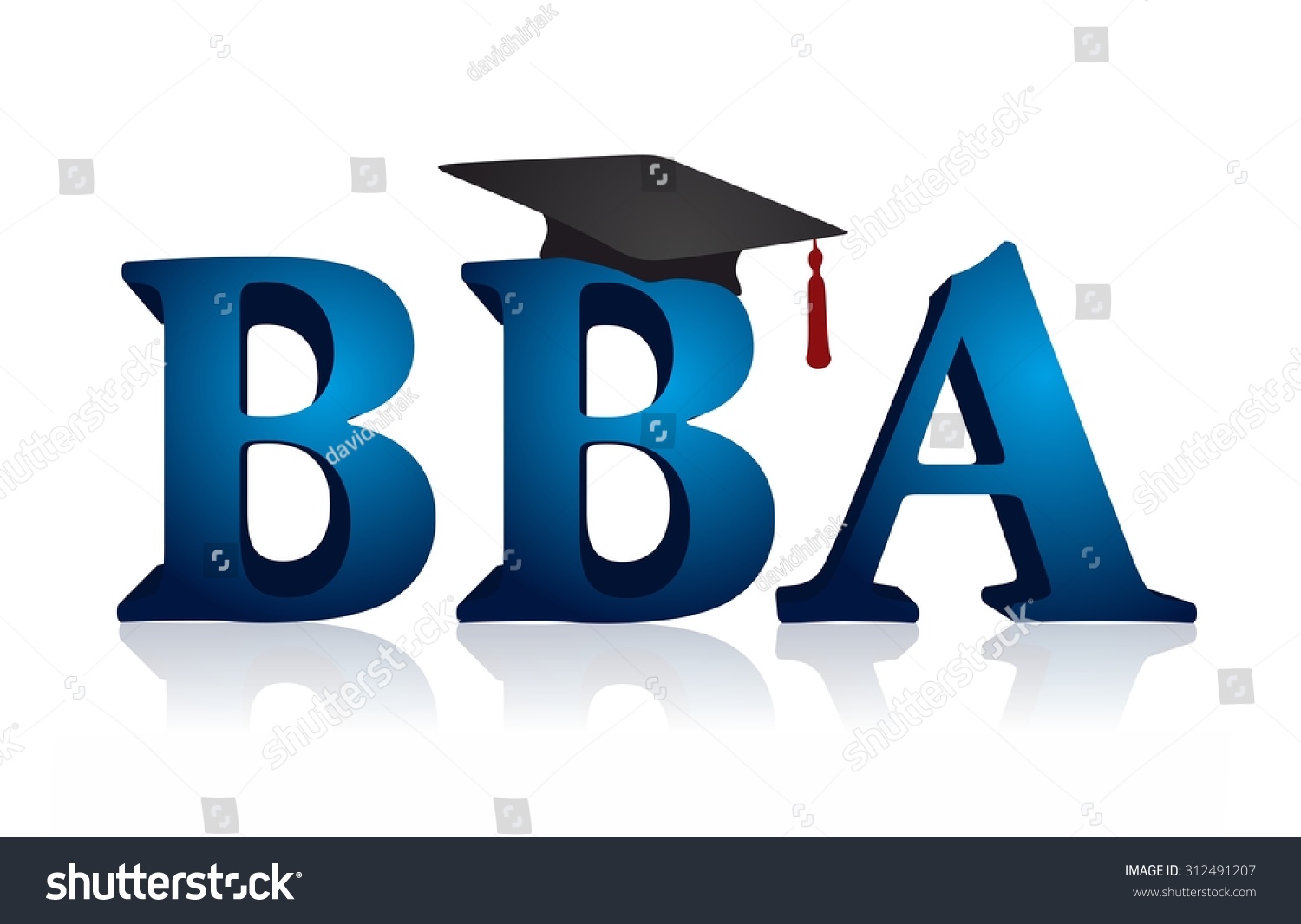 Bachelor of Business Administration (BBA) | University of Houston