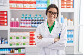 Pharmacy | University of Bologna