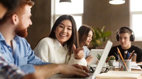 Bachelor of Accounting | La Trobe University