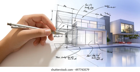 Architectural Design | Politecnico di Milano