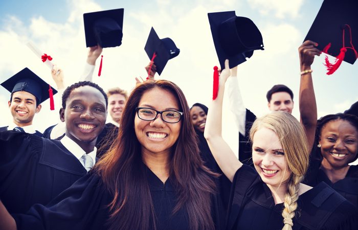 OTHM L4 (MQF L5) Diploma in Information Technology