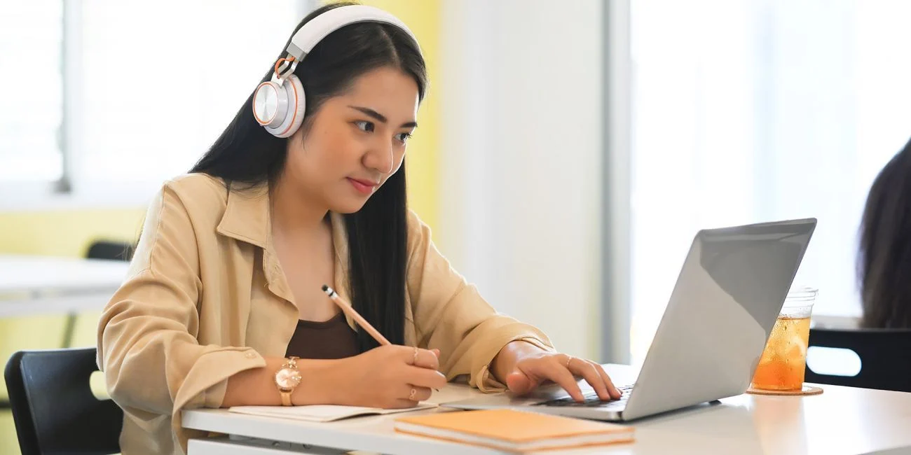 Bachelor of Computer and Information Sciences at AUT New Zealand | Falco Trips