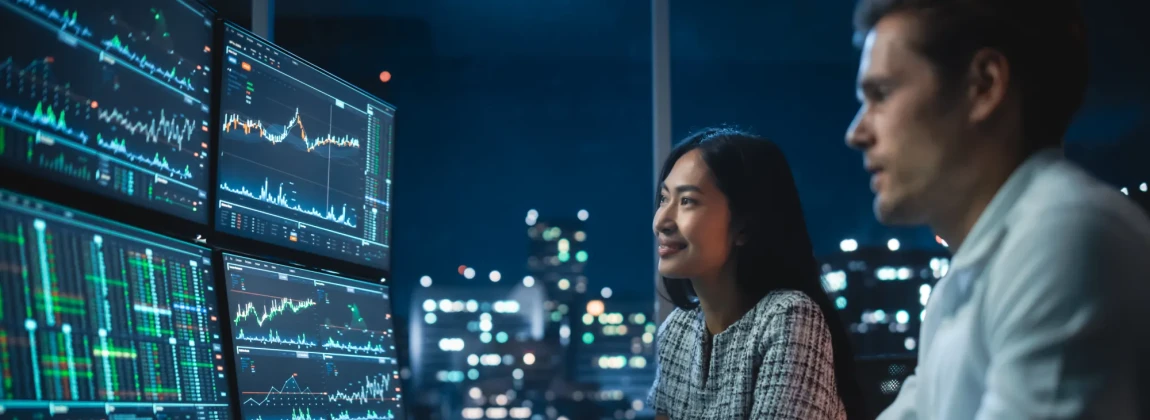 Bachelor of Banking, Finance and Technology at University of Waikato | Falco Trips