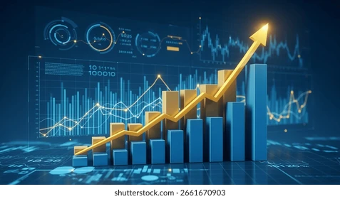 Economics and Finance | University of Bologna