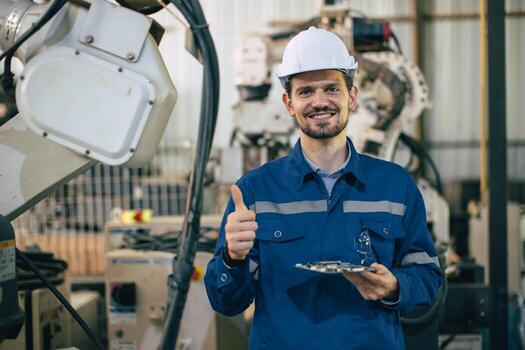 Mechanical Engineering | Politecnico di Milano