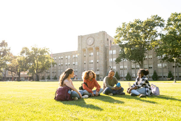 European University Cyprus | Study in Nicosia, Cyprus