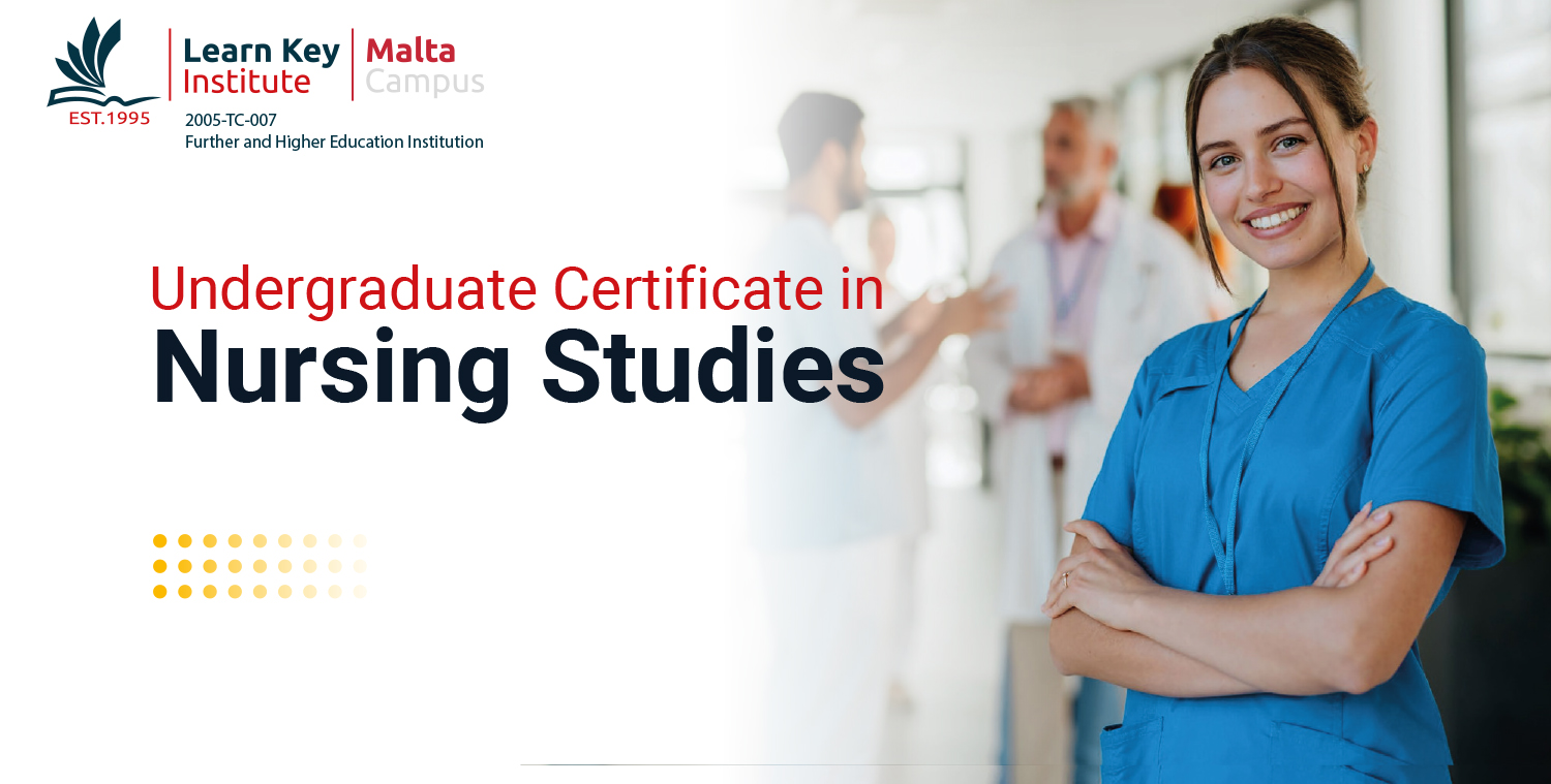 OTHM UK Level 4 / MQF Level 5 Diploma in Tourism and Hospitality Management