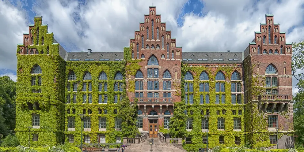 study-in-sweden