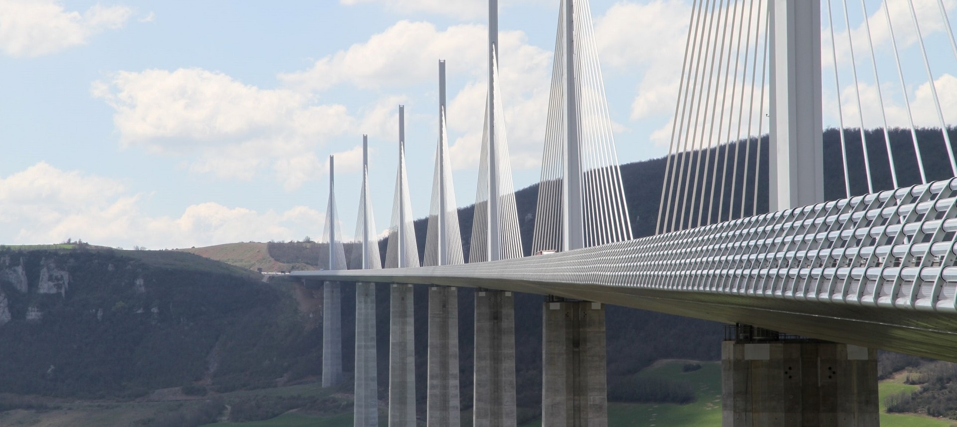 Civil Engineering BSc at University of Cyprus
