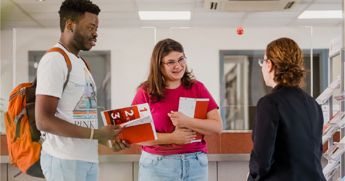 BBA Hospitality Management | University of Nicosia (UNIC)