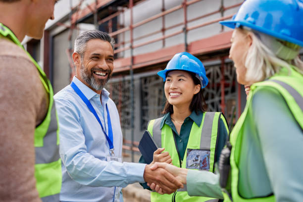 Building and Construction Engineering | Politecnico di Milano