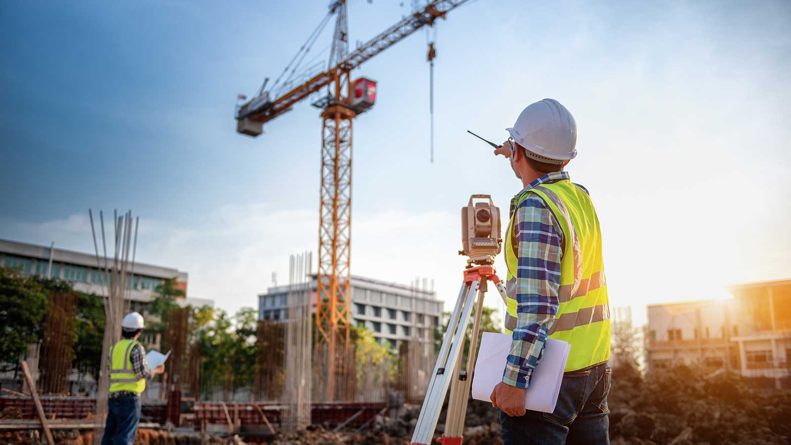 Civil Engineering | Politecnico di Milano